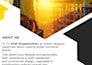 make professional cv, resume or portfolio design